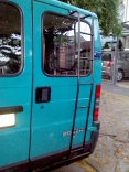 20140626 204938 peugeot boxer letra.jpg